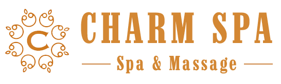 charmspa-logo