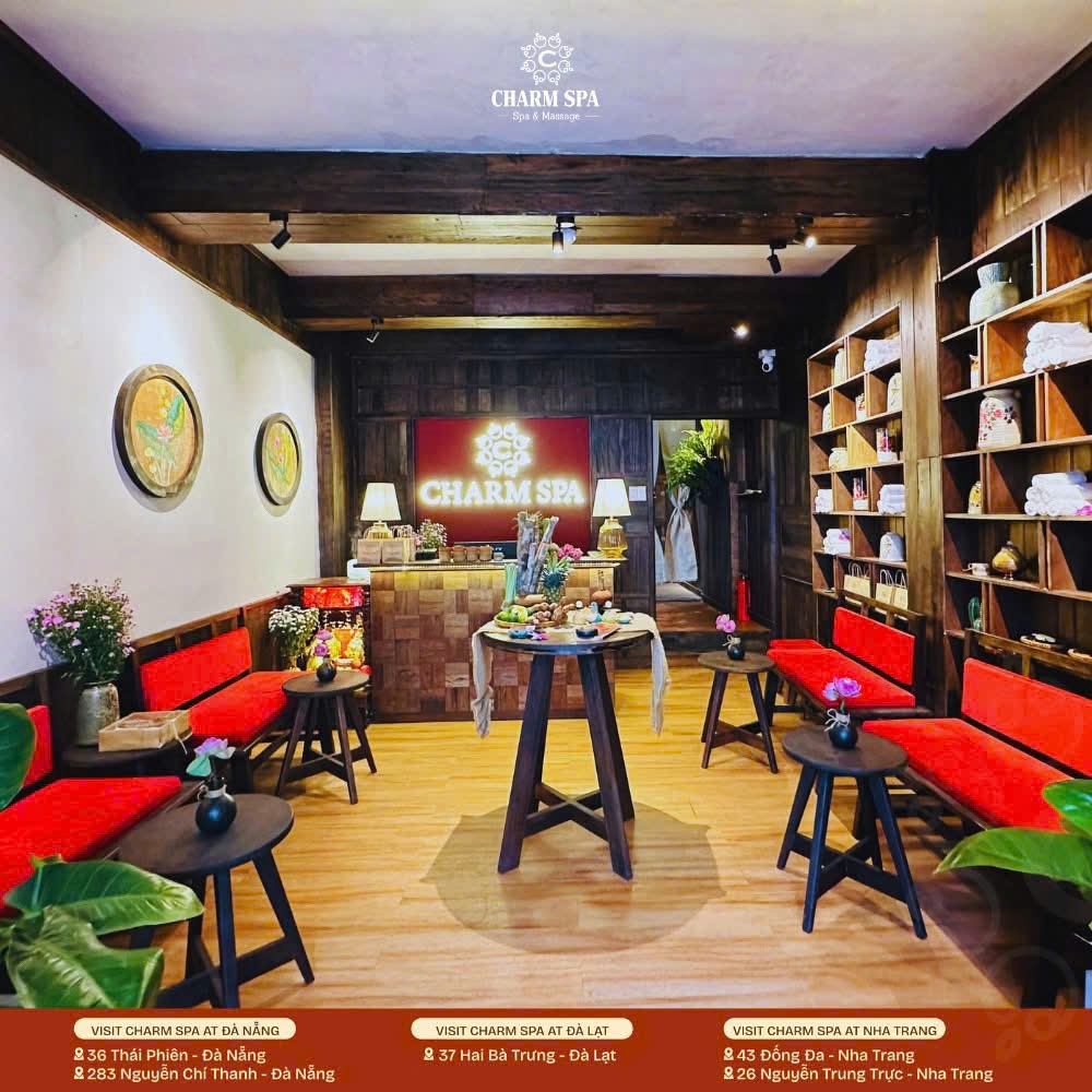 z7744787069589_abae1d0be71ce2b418d0d7c7f1b86a08