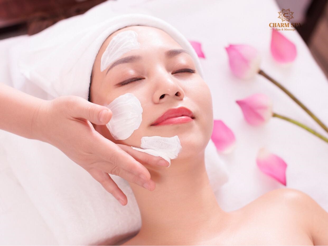 REVIEW 8 ĐỊA CHỈ SPA MASSAGE TỐT NHẤT TẠI ĐÀ LẠT