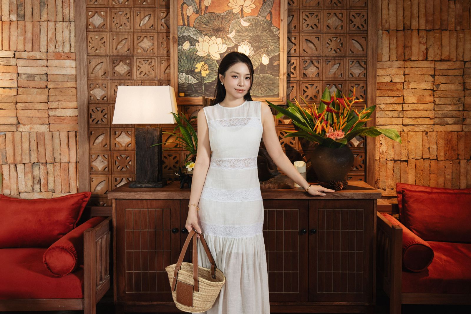 trải nghiệm dịch vụ chi nhánh Charm spa Garden quận 1- hồ chí minh