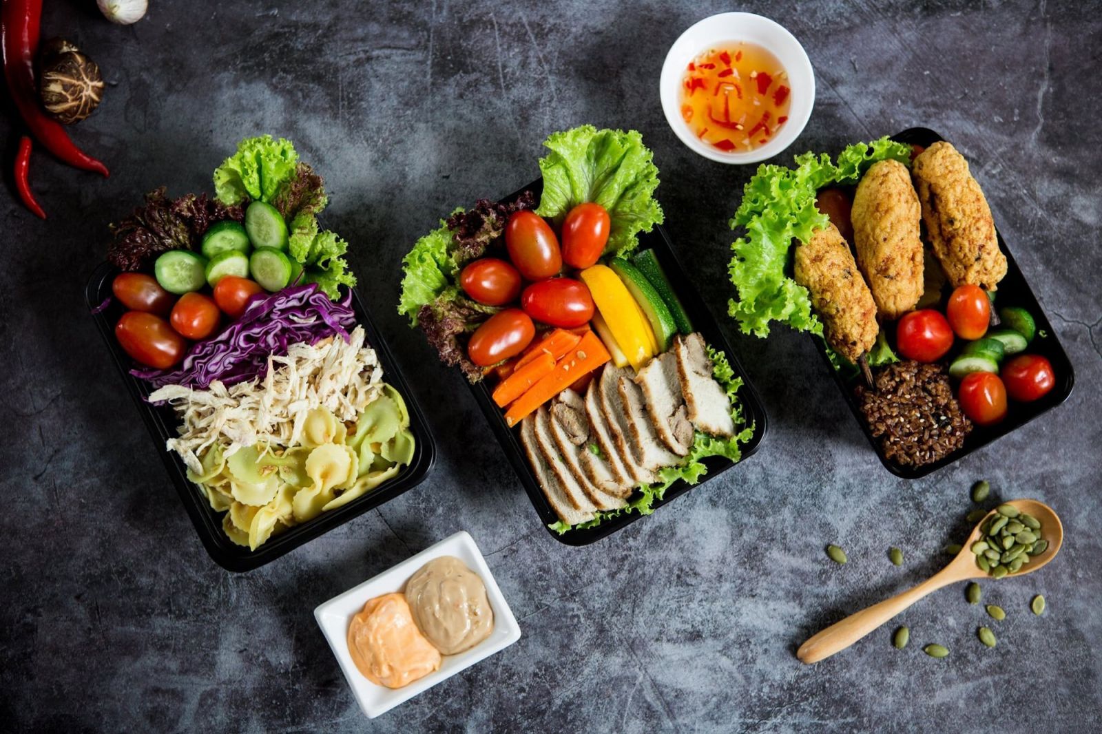 4 cách yêu thương cơ thể những ngày cuối tuần