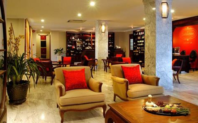 top 5 địa chỉ massage uy tín đà lạt