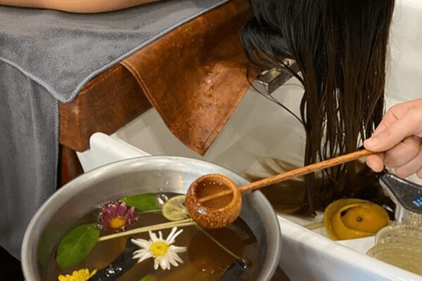 top spa hàng đầu ĐÀ LẠT