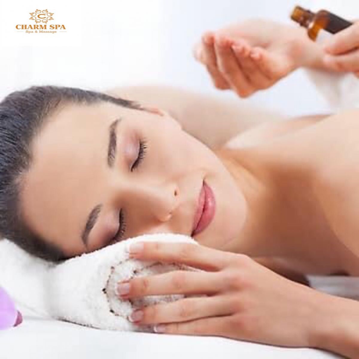massage truyền thống việt nam 
