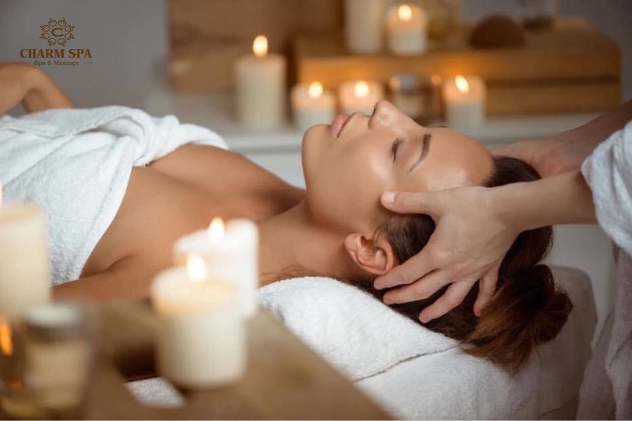 sửa dụng kem dưỡng đúng cách 
